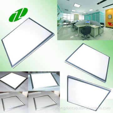 HOT!!! Ultra Slim 40W 600*600mm Super Bright high quality le